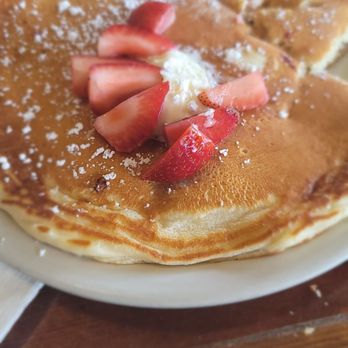 Dandelion Cafe - Cafes Near Me - Houston, Texas Dandelion Cafe - Cafes Near Me - Houston, Texas
