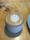 Laptop friendly cafe