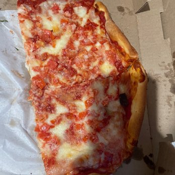 MOMBO’S PIZZA - Updated 2024 - 133 Photos & 441 Reviews - 1880 ...