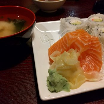 Kana Sushi - Fantastic, fresh fish! - Sushi Bars Near Me - Walnut Creek, California Kana Sushi - Fantastic, fresh fish! - Sushi Bars Near Me - Walnut Creek, California