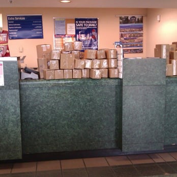 US Post Office - Post Offices Near Me - Sacramento, California US Post Office - Post Offices Near Me - Sacramento, California