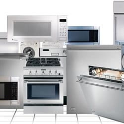 Appliance Doctor - All Kitchen and Household appliances!