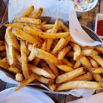 Ttobongee Chicken - 5 dollar fries - Korean Near Me - Santa Clara, California Ttobongee Chicken - 5 dollar fries - Korean Near Me - Santa Clara, California