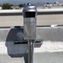 Photo of WrayTec Security Services