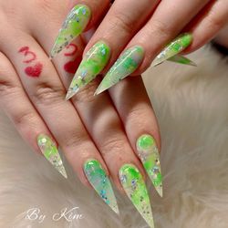 vogue nail spa near deland - NAIL DESIGN by Kim
(386) 804-3707
VOGUE NAIL SPA
955 S Woodland Blvd. Suite A6
Deland, FL 32720
#bestnaildesign #bestnailtech #b