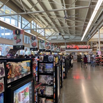 H-E-B - Check out aisles - Grocery Near Me - Houston, Texas H-E-B - Check out aisles - Grocery Near Me - Houston, Texas