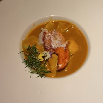 InGrano Restaurant & Events - Lobster Ravioli - Bars Near Me - Annapolis, Maryland InGrano Restaurant & Events - Lobster Ravioli - Bars Near Me - Annapolis, Maryland