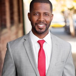 Law Offices of Justice Ojo - Founding Attorney Justice Ojo