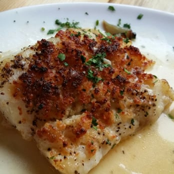 Grand Vin - Cod - Wine Bars Near Me - Hoboken, New Jersey