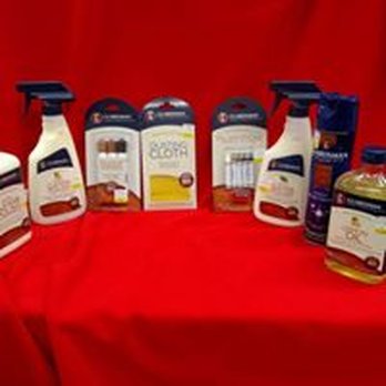 Fischer Hardware - Keys & Locksmiths Near Me - Beaver, Pennsylvania Fischer Hardware - Keys & Locksmiths Near Me - Beaver, Pennsylvania