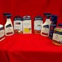 Fischer Hardware