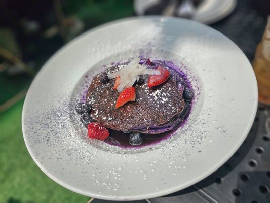 The Farsides by null