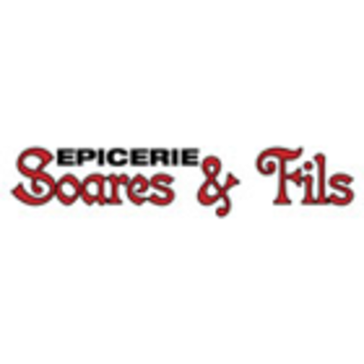Boucherie Épicerie Soares & Fils by null