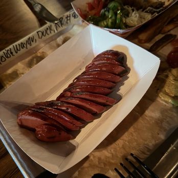 Wursthaus - IG: happyfoodietown - Pubs Near Me - Santa Ana, California Wursthaus - IG: happyfoodietown - Pubs Near Me - Santa Ana, California