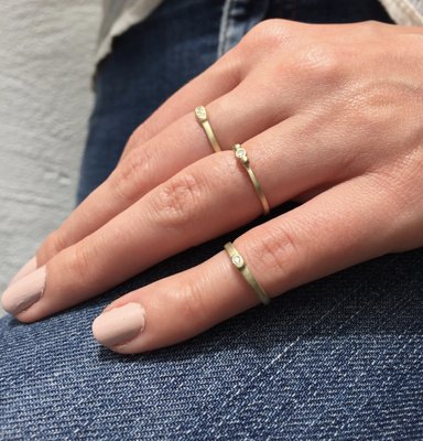 ACCENTS JEWELRY by null