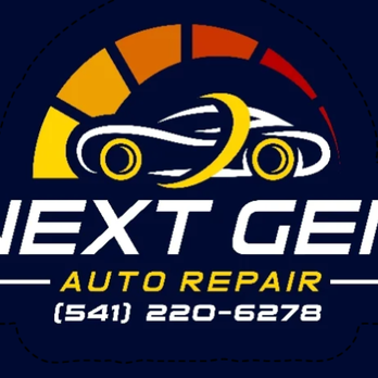 Next Gen Auto Repair - Auto Repair Near Me Next Gen Auto Repair - Auto Repair Near Me