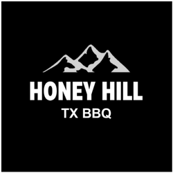 Honey Hill TX BBQ