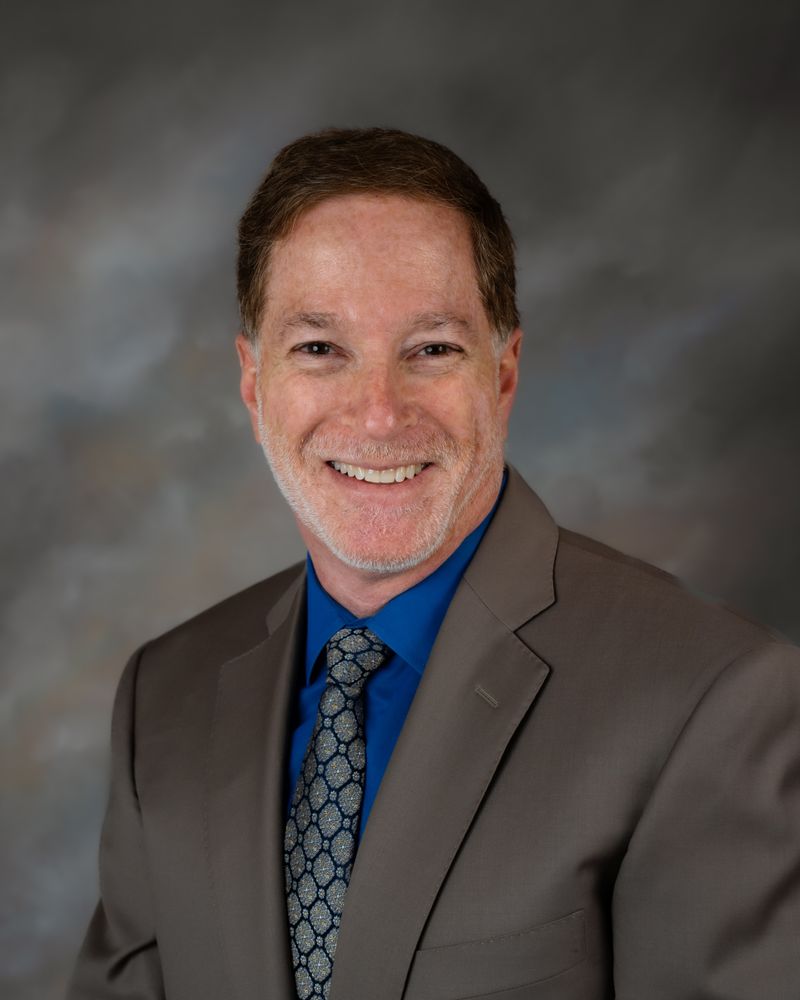 Arizona Law Group - divorce attorney in Phoenix, AZ