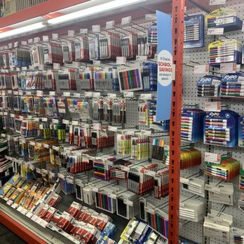 Staples - Printing Services Near Me - Wallingford, Connecticut