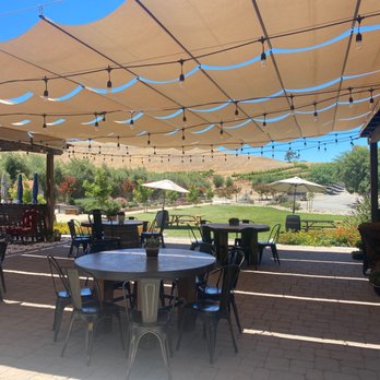 Taber Ranch Vineyard & Event Center - Venues & Event Spaces Near Me - Capay, California Taber Ranch Vineyard & Event Center - Venues & Event Spaces Near Me - Capay, California