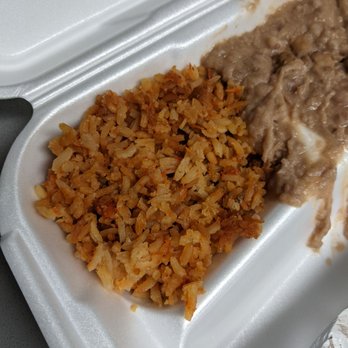 Rigo's Taco - Yuck! - Burgers Near Me - San Fernando, California Rigo's Taco - Yuck! - Burgers Near Me - San Fernando, California