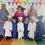Photo of Wonderland Day Care Preschool