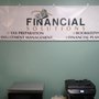 Financial Solutions
