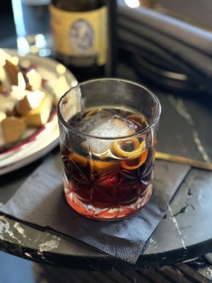 The Waiting Room by null