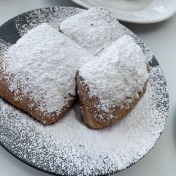 Roux Diner - Breakfast & Brunch Near Me - Chicago, Illinois Roux Diner - Breakfast & Brunch Near Me - Chicago, Illinois
