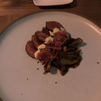 Uchi Austin - Sushi Bars Near Me - Austin, Texas Uchi Austin - Sushi Bars Near Me - Austin, Texas