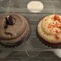 Photo of Mr. Bake Sweets