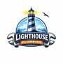 Photo of Lighthouse Plumbing & Repair