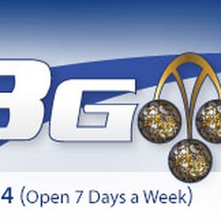 TBGoods Jewelry & Pawn