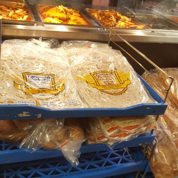 Nawzar Meat Market - On the right side they had Spagetti - Meat Shops Near Me - Toronto, Ontario Nawzar Meat Market - On the right side they had Spagetti - Meat Shops Near Me - Toronto, Ontario