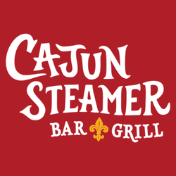 Cajun Steamer Bar and Grill