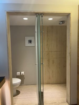 Cartesiano - Boutique & Wellness Hotel by null