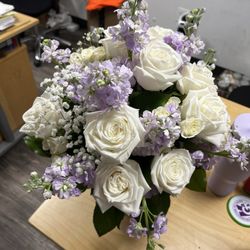Flower R World - Beautiful Flowers