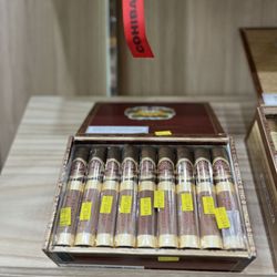 The Valley Smoke Shop Kent