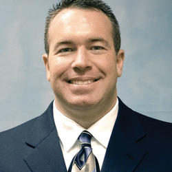 Paul Fitzpatrick - State Farm Insurance Agent - State Farm Agent