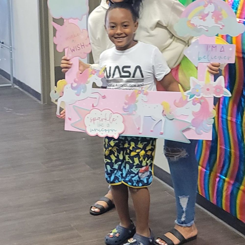 THE BEST 10 SUMMER CAMPS in SOLANO COUNTY, CA - Updated 2026 - Hours - Yelp