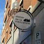 Photo of Atelier de da mezzanine