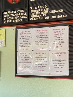 Bobbie's Restaurant by null