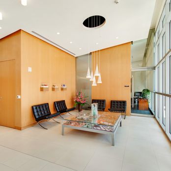 SNAP - Select Network Architectural Photography - Video/Film Production Near Me