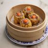 Momi Ramen gift card