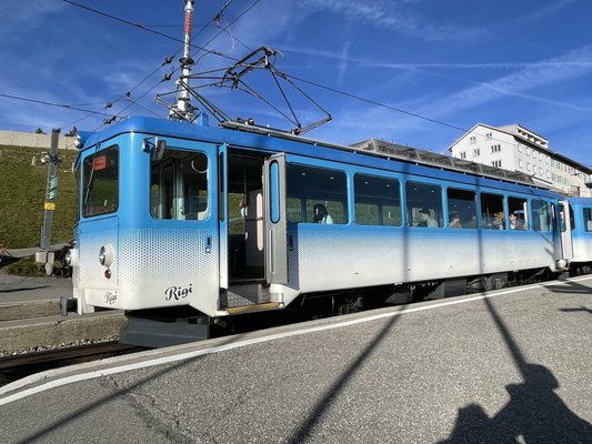 Rigi by null
