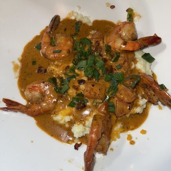 Al Biernat's Oak Lawn - Shrimp & Grits - Steakhouses Near Me - Dallas, Texas Al Biernat's Oak Lawn - Shrimp & Grits - Steakhouses Near Me - Dallas, Texas