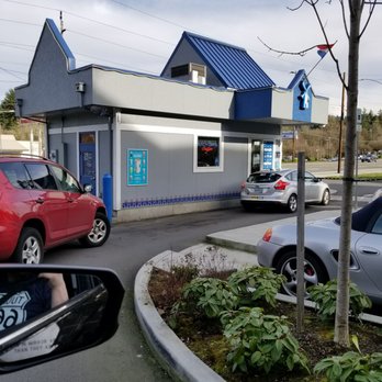Dutch Bros Coffee - Coffee & Tea Near Me - Beaverton, Oregon Dutch Bros Coffee - Coffee & Tea Near Me - Beaverton, Oregon