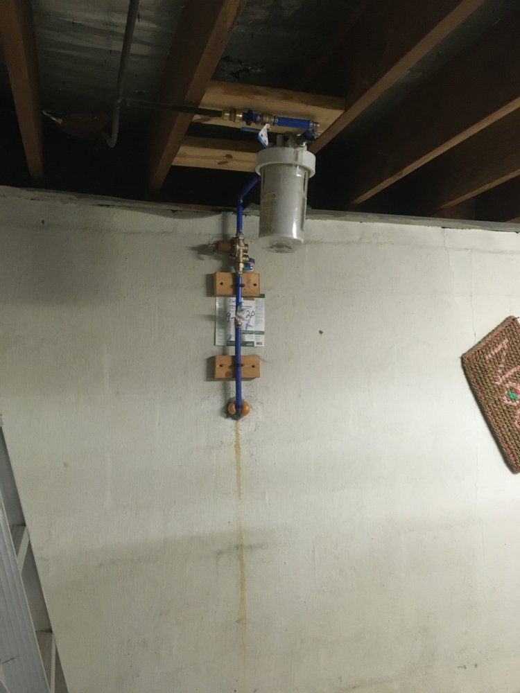 Slide of CTM Heating And Cooling