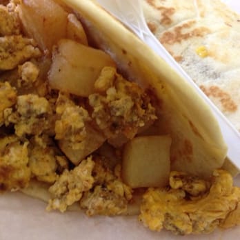 Nortex Bakery & Fast Food - Chorizo, potato and egg - Bakeries Near Me - Alice, Texas Nortex Bakery & Fast Food - Chorizo, potato and egg - Bakeries Near Me - Alice, Texas