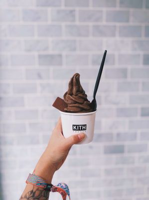 Kith Treats Miami Design District by null